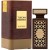 FLAVIA PARFUM Marble Series Tuscan Essence EDP 90ml